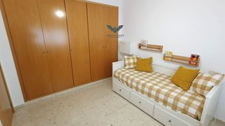 Piso en venta en Alfafar