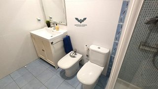 Piso en venta en Alfafar