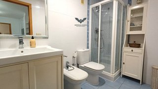 Piso en venta en Alfafar
