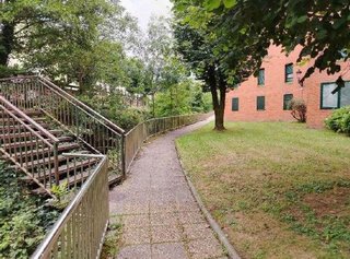 Local comercial en venta en Antzuola