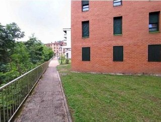 Local comercial en venta en Antzuola