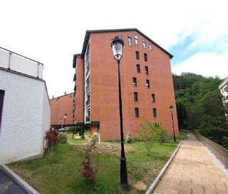 Local comercial en venta en Antzuola
