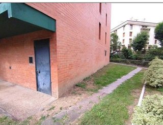Local comercial en venta en Antzuola