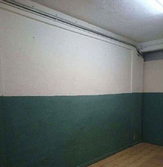 Local comercial en venta en Antzuola