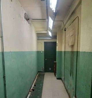 Local comercial en venta en Antzuola