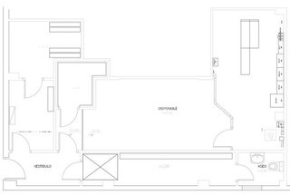 Local comercial en venta en Antzuola