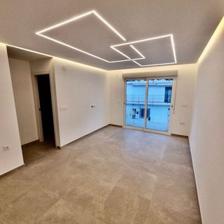 Piso en venta en Altea Pueblo en Altea
