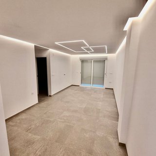 Piso en venta en Altea Pueblo en Altea