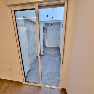 Piso en venta en Altea Pueblo en Altea