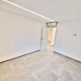 Piso en venta en Altea Pueblo en Altea