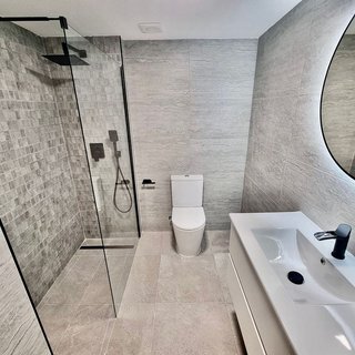 Piso en venta en Altea Pueblo en Altea