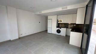 Piso en venta en Centro Urbano en Estepona