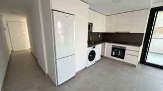 Piso en venta en Centro Urbano en Estepona