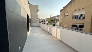 Piso en venta en Centro Urbano en Estepona