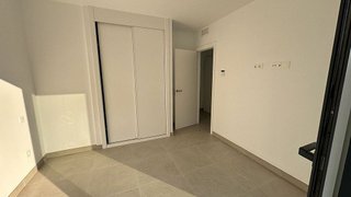 Piso en venta en Centro Urbano en Estepona