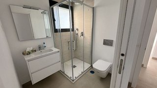 Piso en venta en Centro Urbano en Estepona