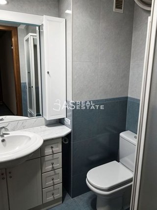 Piso en venta en Txagorritxu - El Pilar en Vitoria-Gasteiz