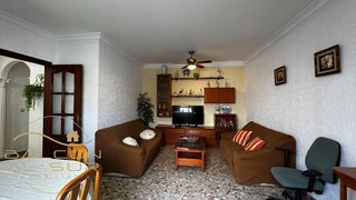 Piso en venta en Virgen del Mar - Zona Mercadona en Rota