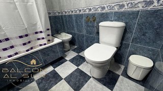 Piso en venta en Virgen del Mar - Zona Mercadona en Rota