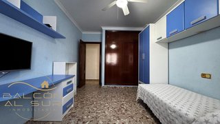 Piso en venta en Virgen del Mar - Zona Mercadona en Rota