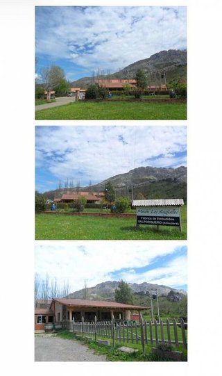 Local comercial en venta en Cármenes