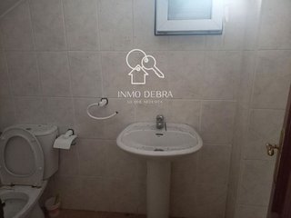 Edificio en venta en Cudillero