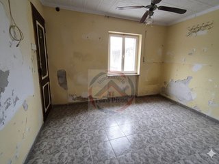 Piso en venta en Xàtiva