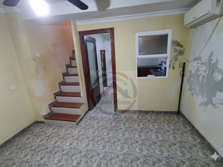 Piso en venta en Xàtiva