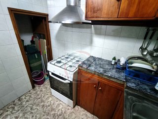 Piso en venta en Xàtiva
