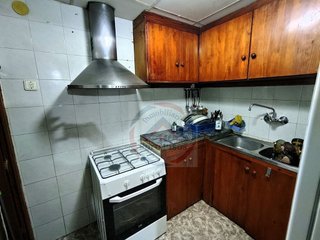 Piso en venta en Xàtiva