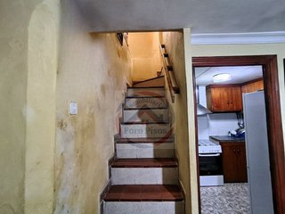 Piso en venta en Xàtiva
