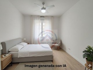 Piso en venta en Xàtiva