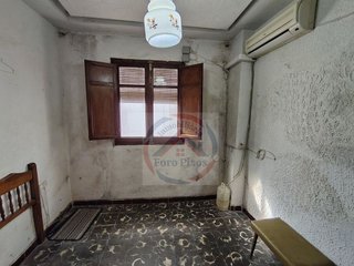 Piso en venta en Xàtiva