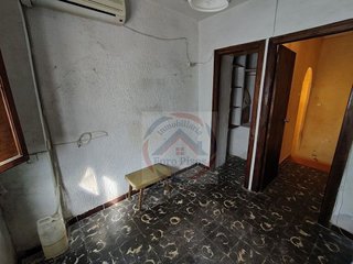 Piso en venta en Xàtiva