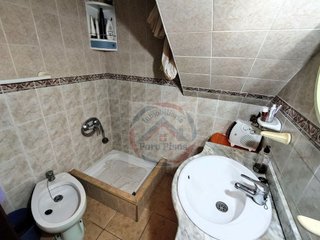 Piso en venta en Xàtiva