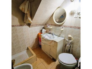 Piso en venta en Xàtiva