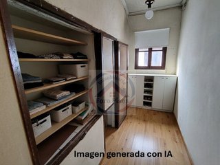 Piso en venta en Xàtiva