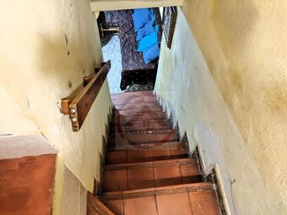 Piso en venta en Xàtiva