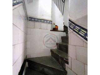Piso en venta en Xàtiva