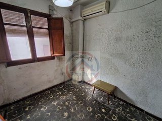 Piso en venta en Xàtiva