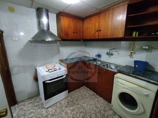 Piso en venta en Xàtiva