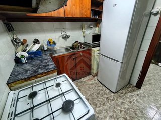 Piso en venta en Xàtiva