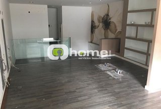 Local comercial en venta en Candelaria - Peña de Francia en Zamora