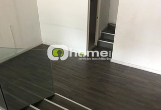 Local comercial en venta en Candelaria - Peña de Francia en Zamora