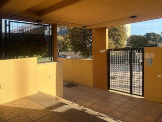 Piso en venta en Noreste-Granja en Jerez de la Frontera