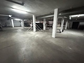 Local comercial en venta en Lucena