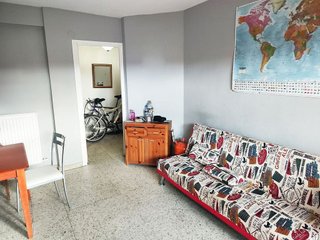 Piso en venta en Pan y Guindas en Palencia