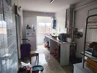 Piso en venta en Pan y Guindas en Palencia