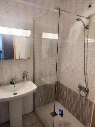 Piso en venta en Pan y Guindas en Palencia
