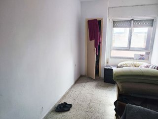 Piso en venta en Pan y Guindas en Palencia